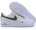 Nike Air Force 1 Low Lovers shoes