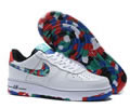 Nike Air Force 1 Low Lovers shoes