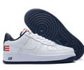 Nike Air Force 1 Low Lovers shoes