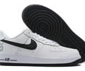 Nike Air Force 1 Low Lovers shoes