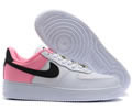 Nike Air Force 1 Low Lovers shoes