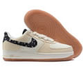 Nike Air Force 1 Low Lovers shoes