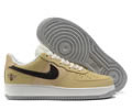 Nike Air Force 1 Low Lovers shoes