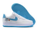 Nike Air Force 1 Low Lovers shoes