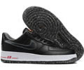 Nike Air Force 1 Low Lovers shoes
