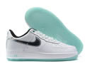 Nike Air Force 1 Low Lovers shoes
