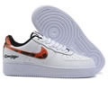Nike Air Force 1 Low Lovers shoes