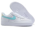 Nike Air Force 1 Low Lovers shoes