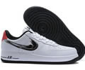 Nike Air Force 1 Low Lovers shoes