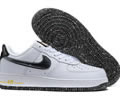 Nike Air Force 1 Low Lovers shoes