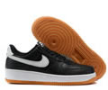 Nike Air Force 1 Low Lovers shoes
