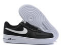 Nike Air Force 1 Low Lovers shoes