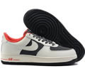 Nike Air Force 1 Low Lovers shoes