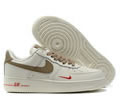 Nike Air Force 1 Low Lovers shoes