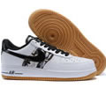 Nike Air Force 1 Low Lovers shoes