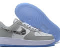 Nike Air Force 1 Low Lovers shoes