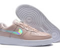 Nike Air Force 1 Low Lovers shoes