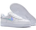 Nike Air Force 1 Low Lovers shoes