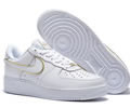 Nike Air Force 1 Low Lovers shoes
