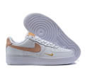 Nike Air Force 1 Low Lovers shoes