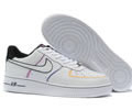 Nike Air Force 1 Low Lovers shoes