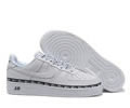 Nike Air Force 1 Low Lovers shoes