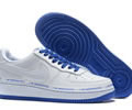 Nike Air Force 1 Low Lovers shoes