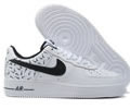 Nike Air Force 1 Low Lovers shoes