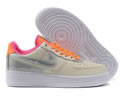 Nike Air Force 1 Low Lovers shoes