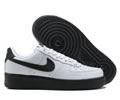 Nike Air Force 1 Low Lovers shoes