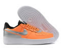 Nike Air Force 1 Low Lovers shoes