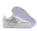 Nike Air Force 1 Low Lovers shoes