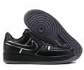 Nike Air Force 1 Low Lovers shoes