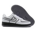 Nike Air Force 1 Low Lovers shoes