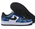 Nike Air Force 1 Low Lovers shoes