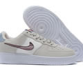 Nike Air Force 1 Low Lovers shoes