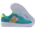 Nike Air Force 1 Low Lovers shoes