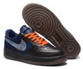 Nike Air Force 1 Low Lovers shoes