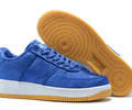 Nike Air Force 1 Low Lovers shoes