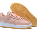 Nike Air Force 1 Low Lovers shoes