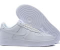 Nike Air Force 1 Low Lovers shoes
