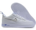 Nike Air Force 1 Low Lovers shoes