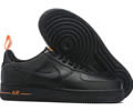 Nike Air Force 1 Low Lovers shoes