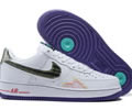 Nike Air Force 1 Low Lovers shoes