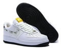 Nike Air Force 1 Low Lovers shoes