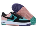 Nike Air Force 1 Low Lovers shoes