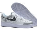 Nike Air Force 1 Low Lovers shoes