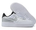 Nike Air Force 1 Low Lovers shoes