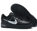 Nike Air Force 1 Low Lovers shoes