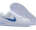 Nike Air Force 1 Low Lovers shoes